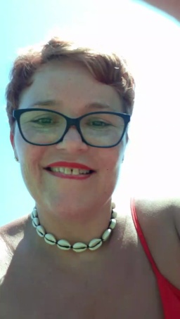 denisa2005  28-06-2020